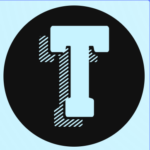 Profile picture of Tumakcsibe
