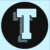 Profile picture of Tumakcsibe