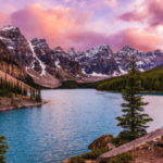 Profile picture of EpicGeo070