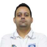 Profile picture of chrcabrini