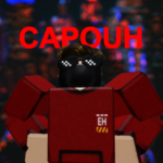 CapouhYT