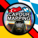 Profile picture of CapouhYT