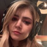 Profile picture of Hayley