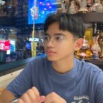 Profile picture of Imadi