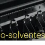 Profile picture of cpsspain