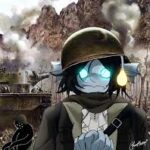Profile picture of bruh17