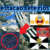 Profile picture of sirEntity