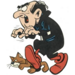 Profile picture of Tunyafi