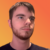 Profile picture of NubNublet