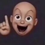 Profile picture of nonolupow