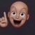 Profile picture of nonolupow