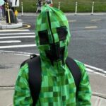 Profile picture of argony7