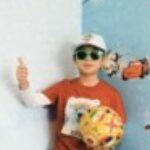 Profile picture of gouda027