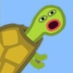 Profile picture of koiranruoka