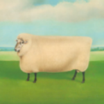 Profile picture of donslimer