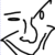 Profile picture of peterbread
