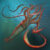 Profile picture of Squid