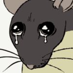 Profile picture of Pinefarina