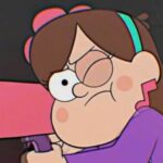 Profile picture of lylaaa