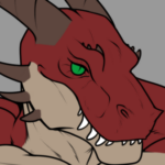 Profile picture of Yairden