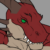 Profile picture of Yairden