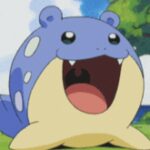 Profile picture of CameronDerFish