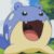 Profile picture of CameronDerFish