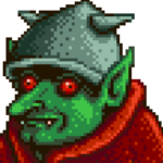 Profile picture of unclebyrone