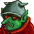 Profile picture of unclebyrone