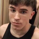 Profile picture of ibairueda19