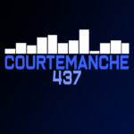 Profile picture of courtemanche437