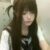 Profile picture of Lure