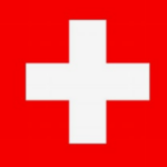 Profile picture of Swiss_Geographer