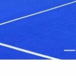 Profile picture of naturfnet