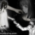 Profile picture of uvo