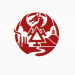 Profile picture of PhilWild88
