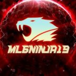 Profile picture of MLGninja19