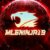 Profile picture of MLGninja19
