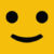 Profile picture of Pilpips