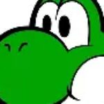 Profile picture of WoollyYoshi