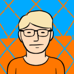 Profile picture of napptapp