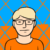 Profile picture of napptapp