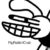 Profile picture of PigRabbitCrab