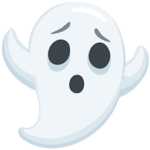 Profile picture of whiteghost