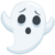 Profile picture of whiteghost