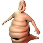 Profile picture of Maxiscool899