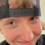 Profile picture of muMMa101