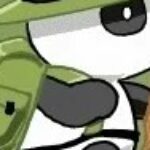 Profile picture of Rev-Panda
