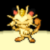 Profile picture of gbeck