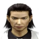 Profile picture of Aliester